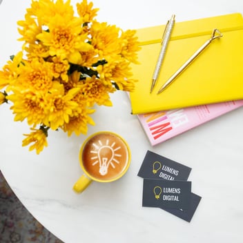 Top apps for small business marketing