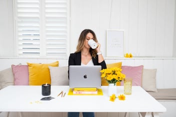 Do I need marketing?